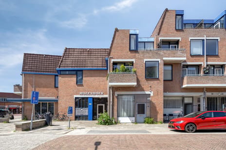 Oude-Molenstraat thumbnail