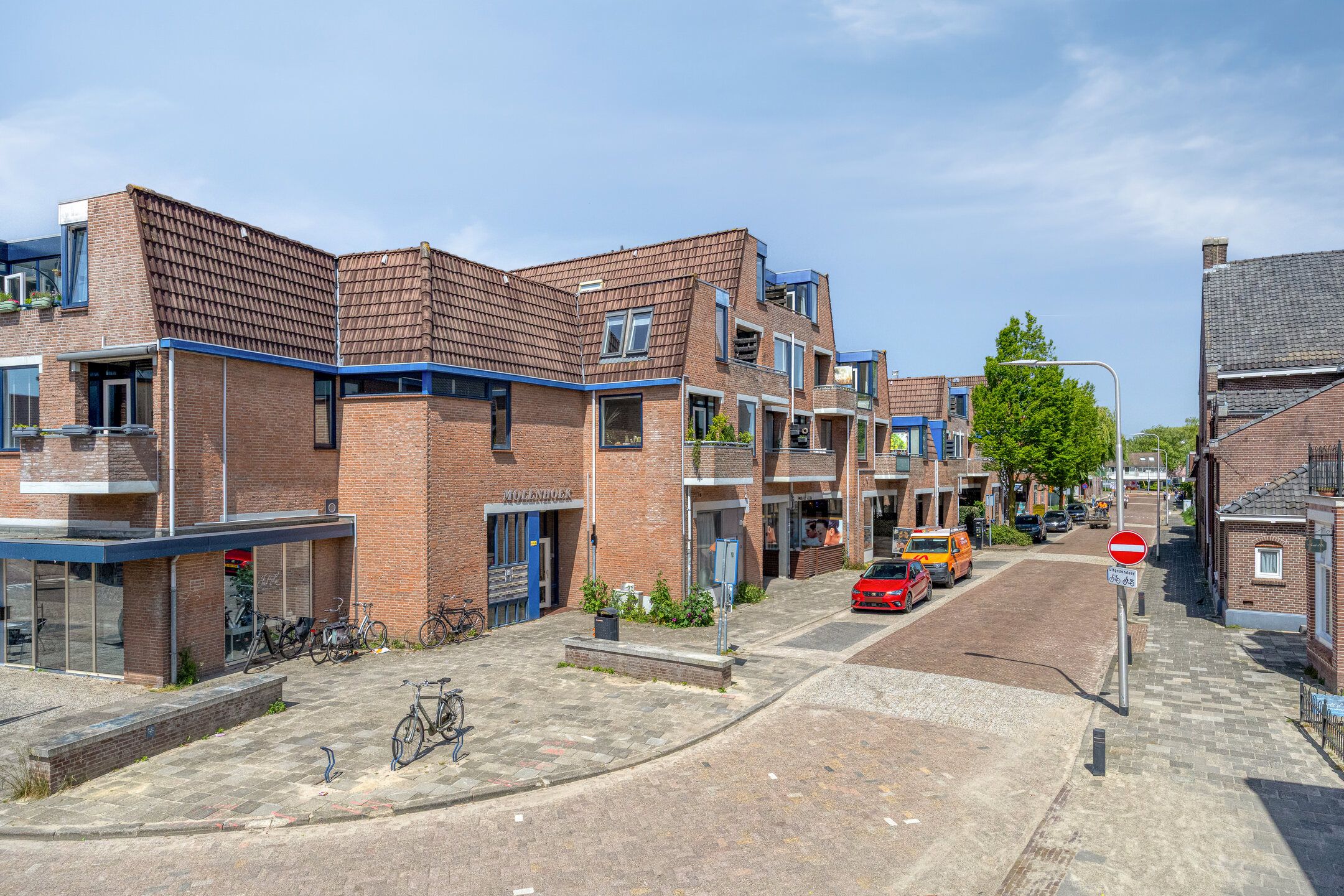 Foto 3 van Oude-Molenstraat 15