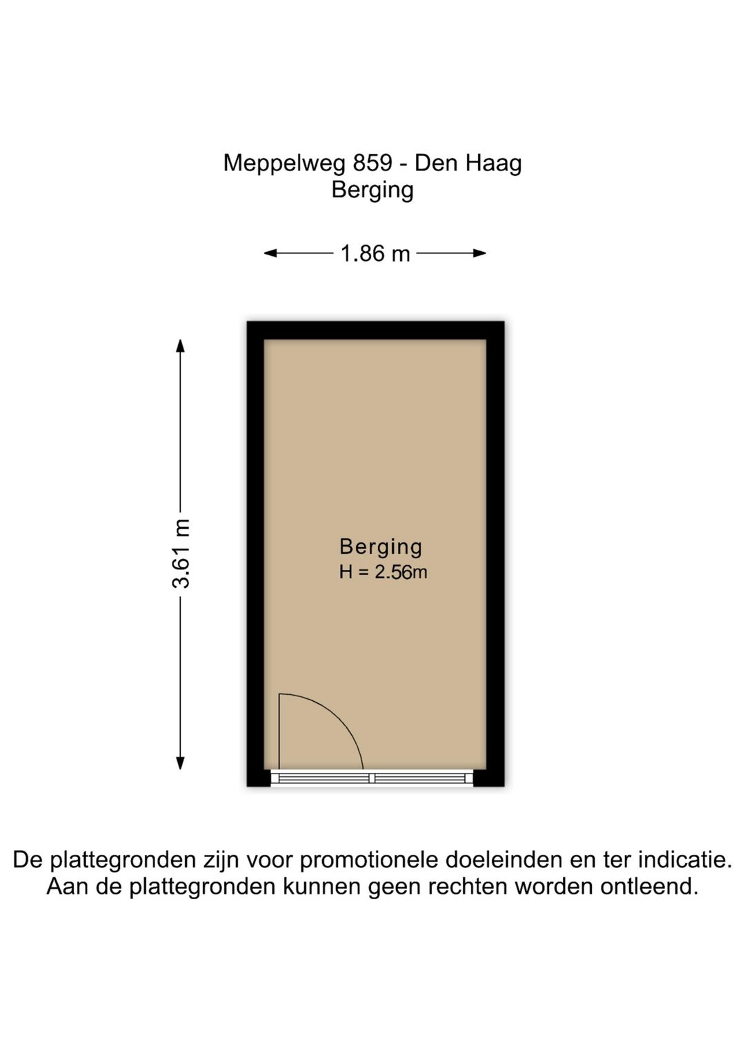 Foto 37 van Meppelweg 859