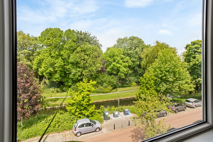 Foto 4 van Frans Halskade 169