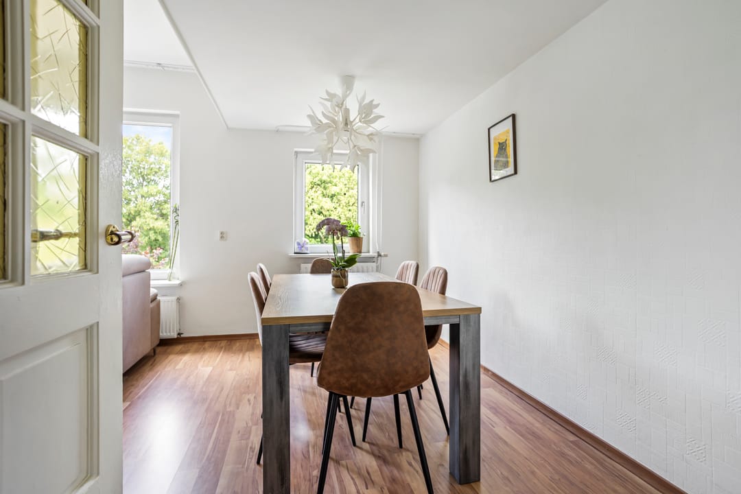 Foto 7 van Frans Halskade 169