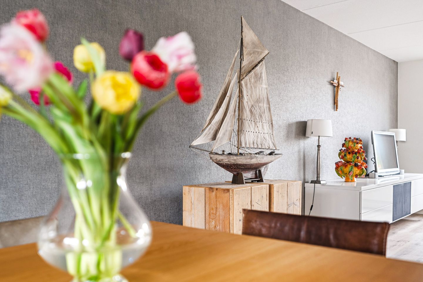 Photo 10 of Zuiderhaven 20