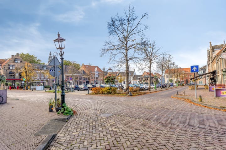 Photo 4 of Markt 15
