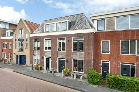 Zuiderhaven thumbnail