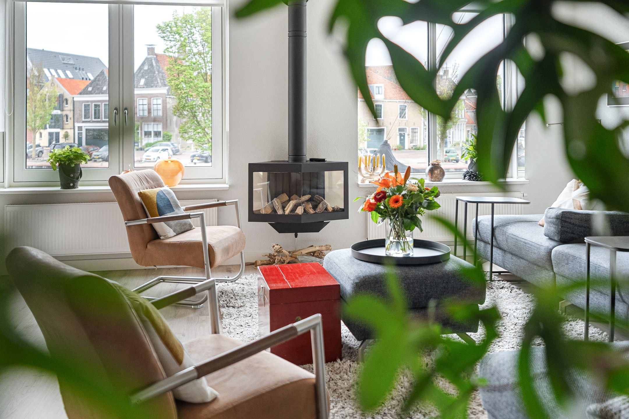 Photo 6 of Zuiderhaven 20
