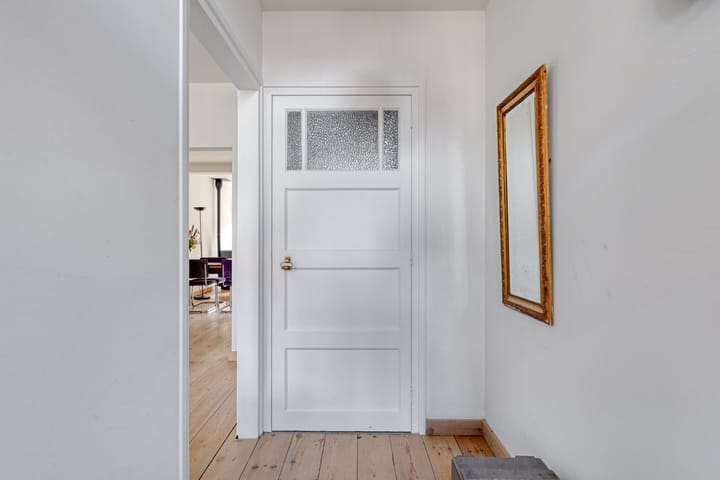Tussenwoning te koop: Markt 15, Ijzendijke