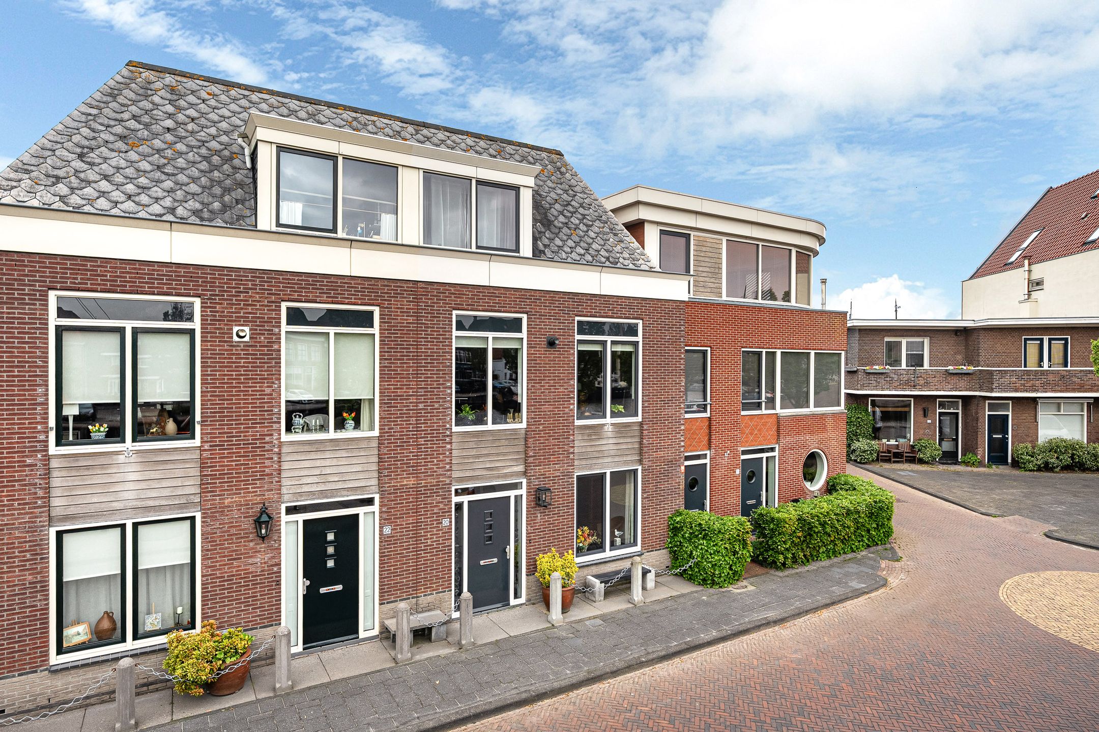 Photo 45 of Zuiderhaven 20