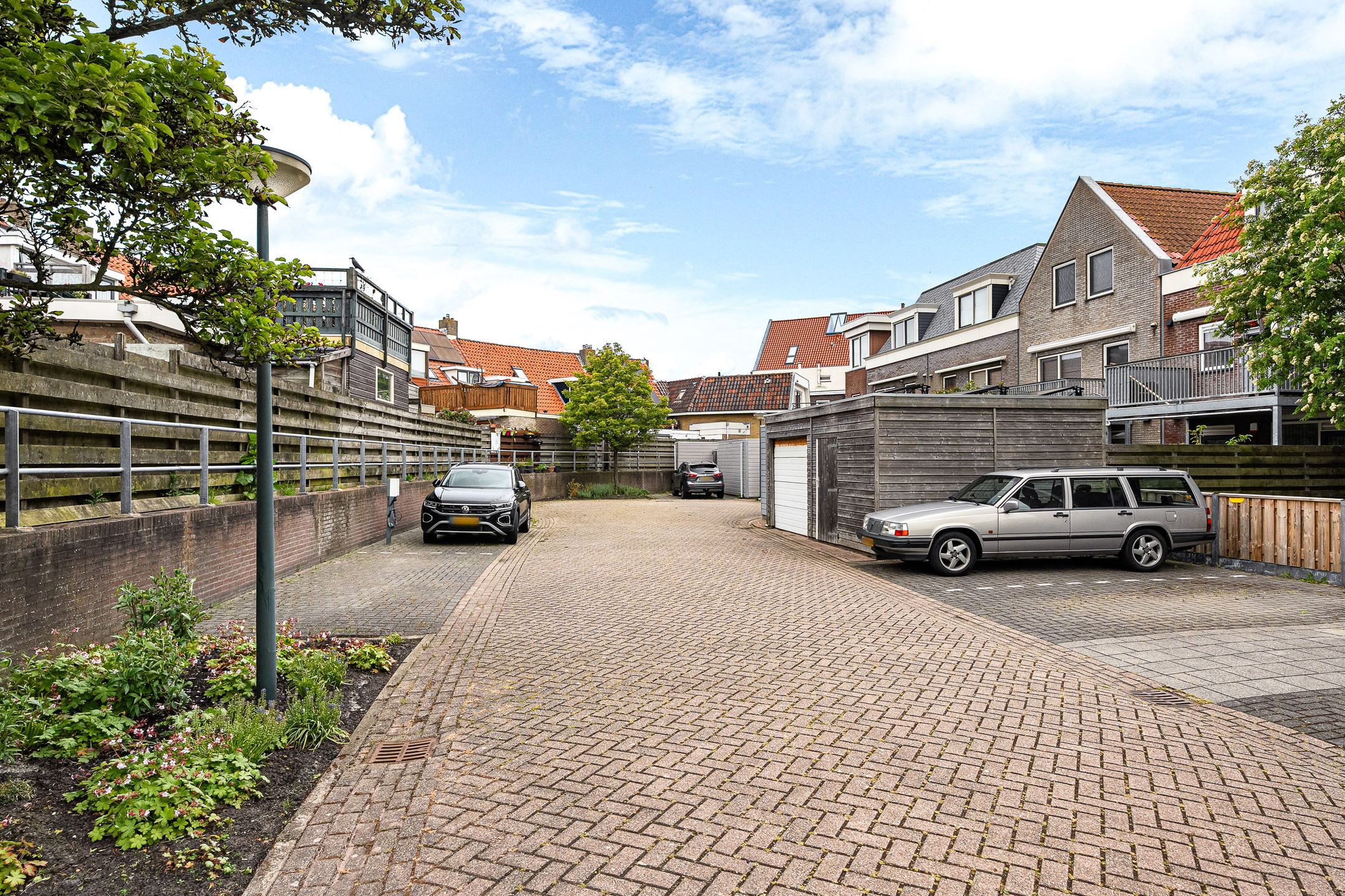 Photo 36 of Zuiderhaven 20