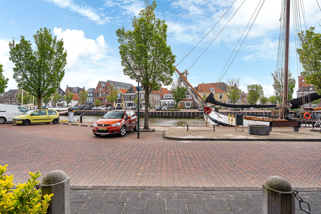 Photo 46 of Zuiderhaven 20