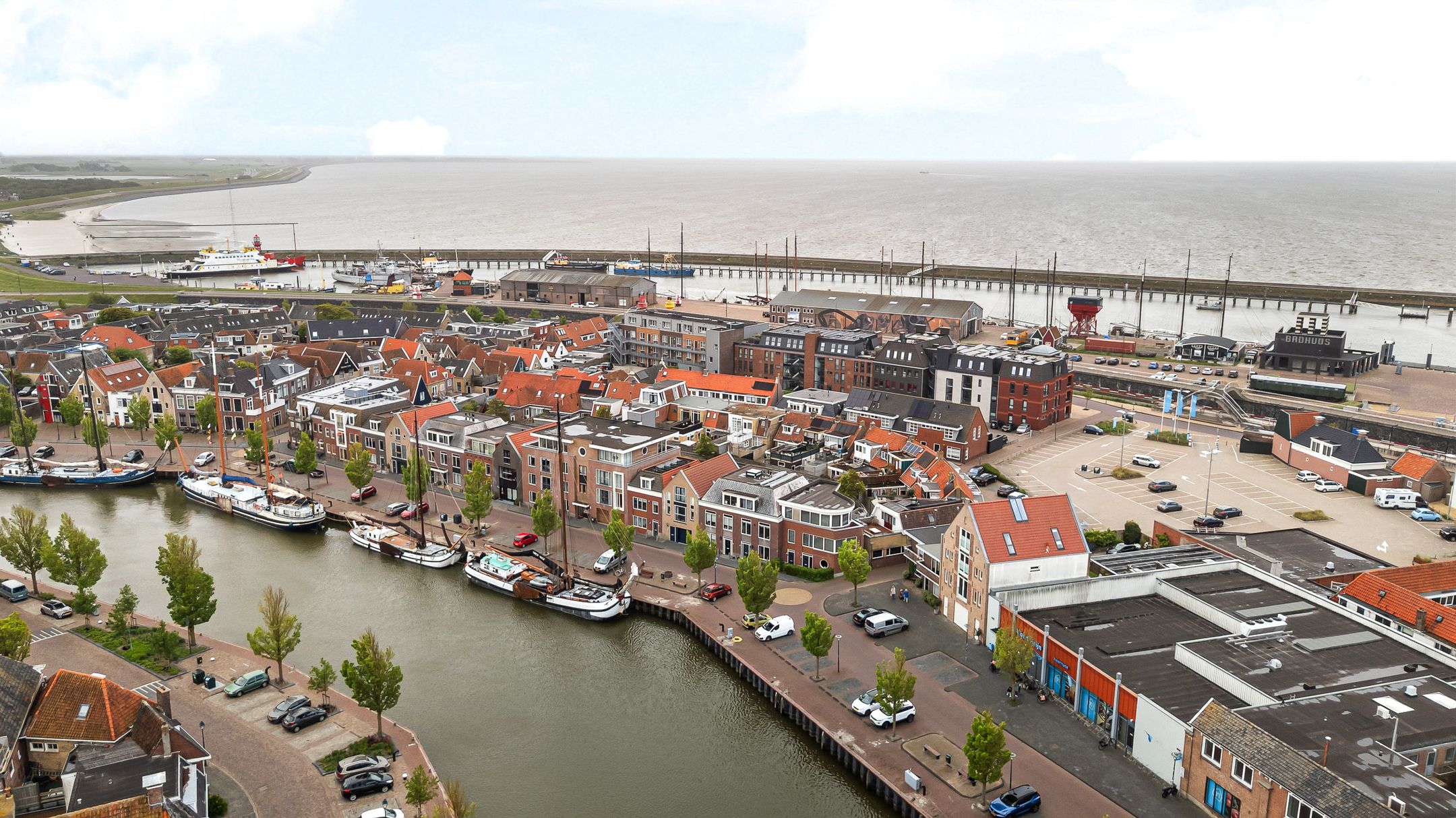 Photo 57 of Zuiderhaven 20