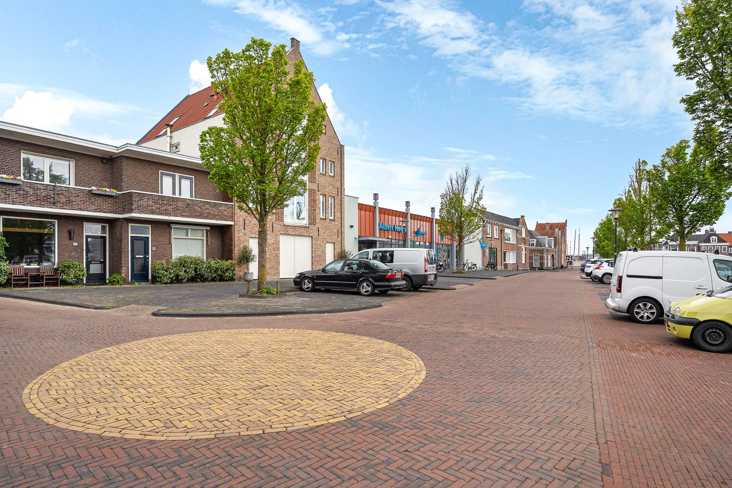 Photo 49 of Zuiderhaven 20