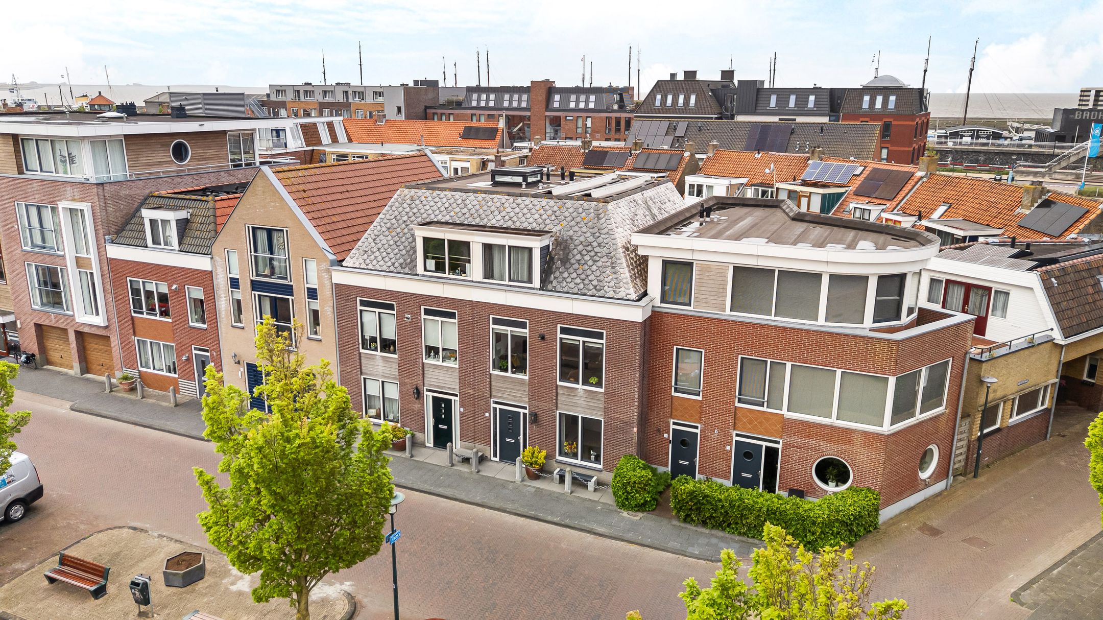 Photo 51 of Zuiderhaven 20