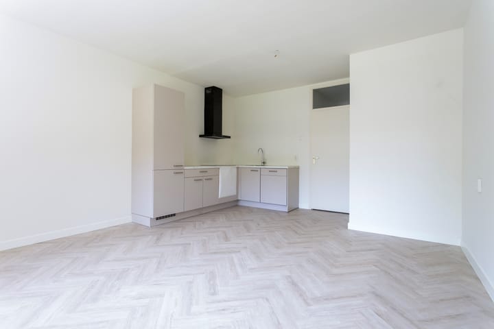 Foto 4 van Lisztgaarde 42
