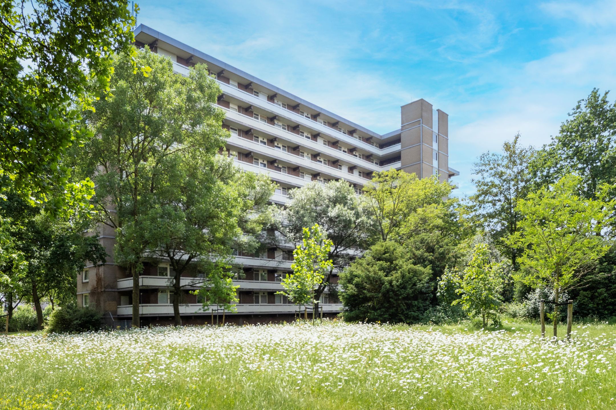 Lisztgaarde 42 