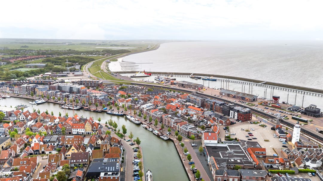 Photo 56 of Zuiderhaven 20