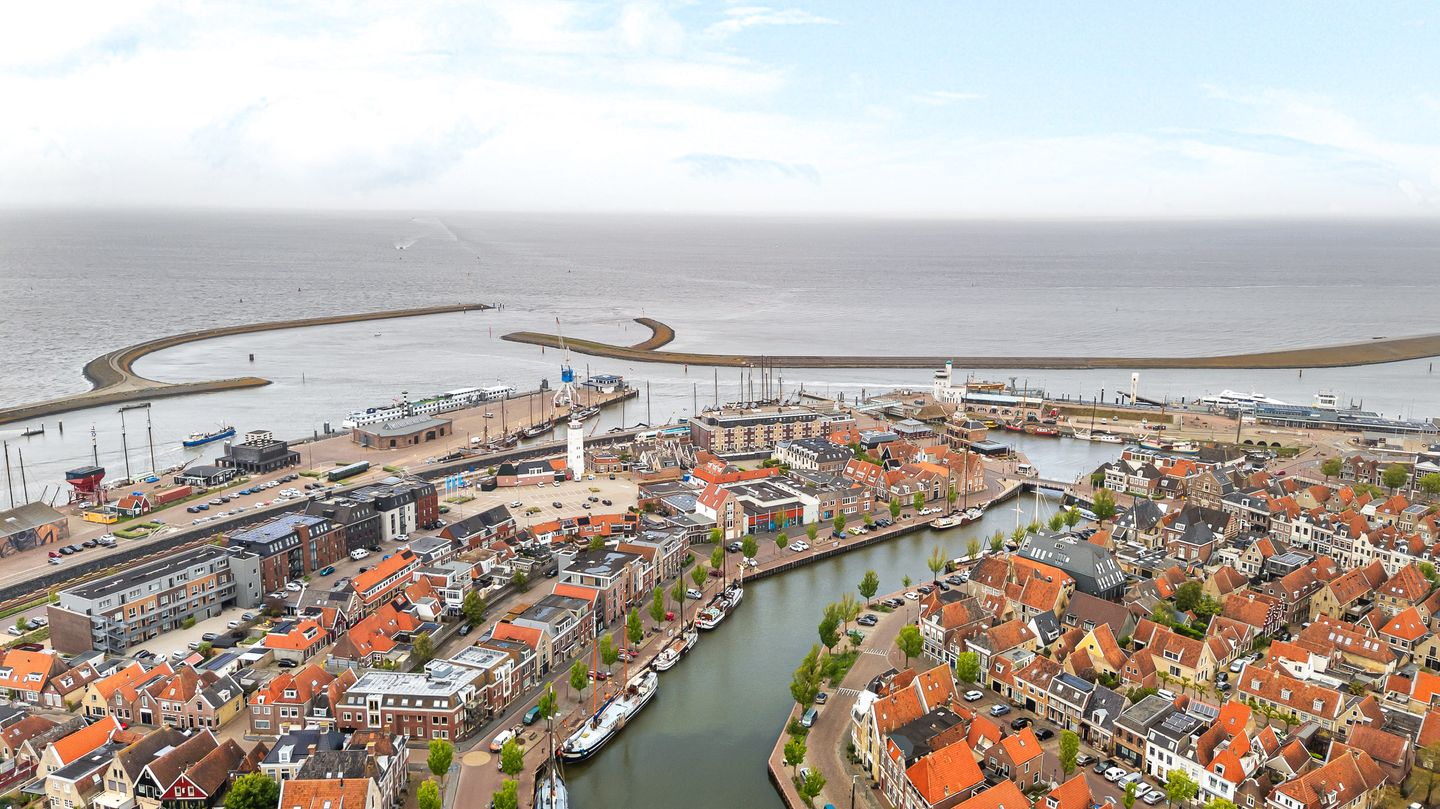 Photo 55 of Zuiderhaven 20
