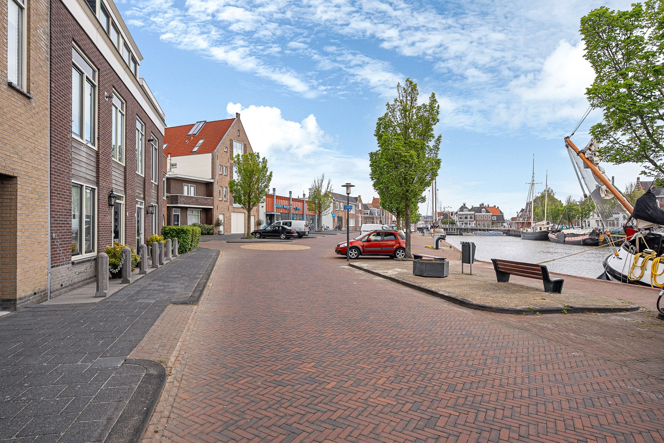 Photo 48 of Zuiderhaven 20