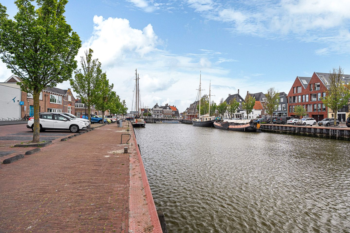 Photo 50 of Zuiderhaven 20