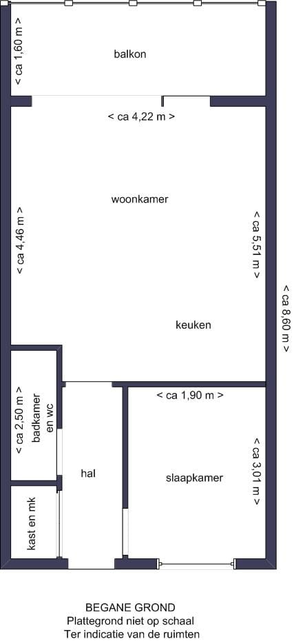Foto 22 van Lisztgaarde 42