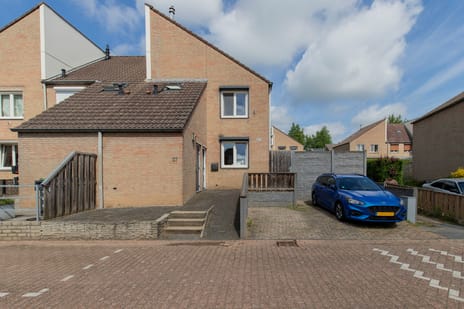 Jekerstraat thumbnail