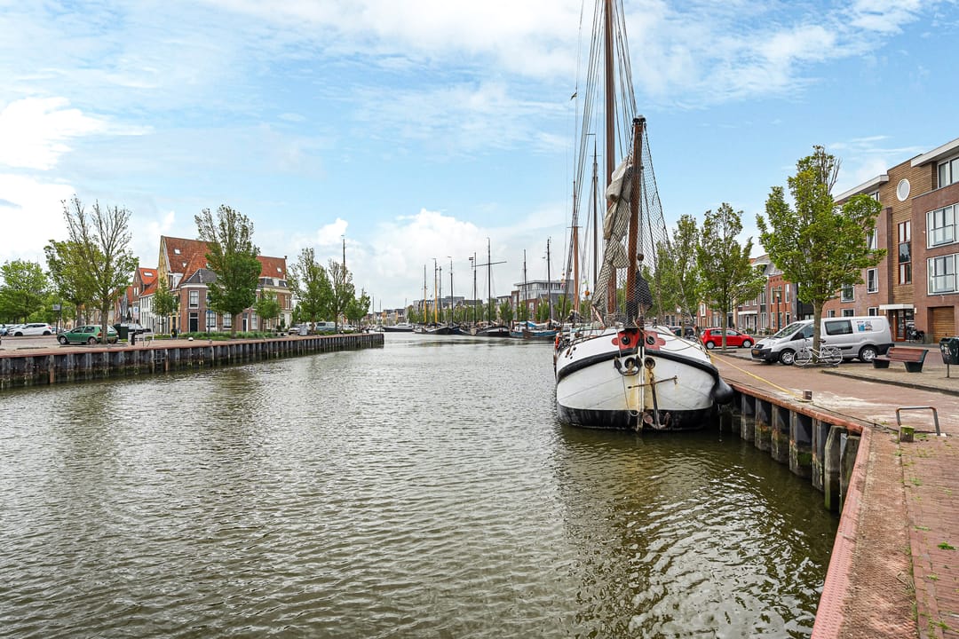 Photo 47 of Zuiderhaven 20