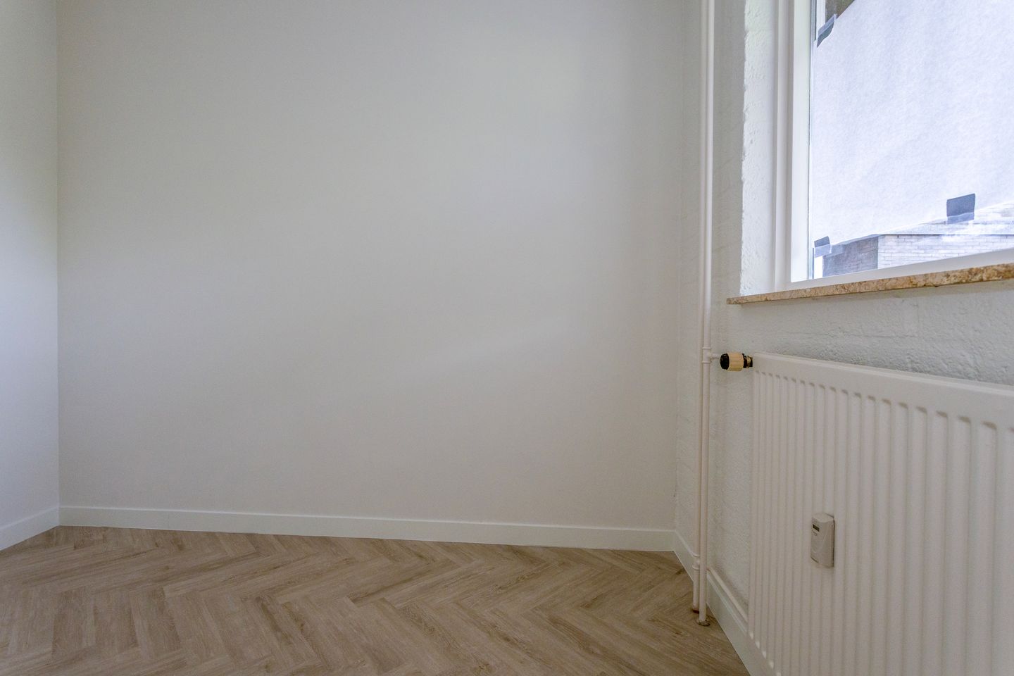 Foto 10 van Lisztgaarde 42