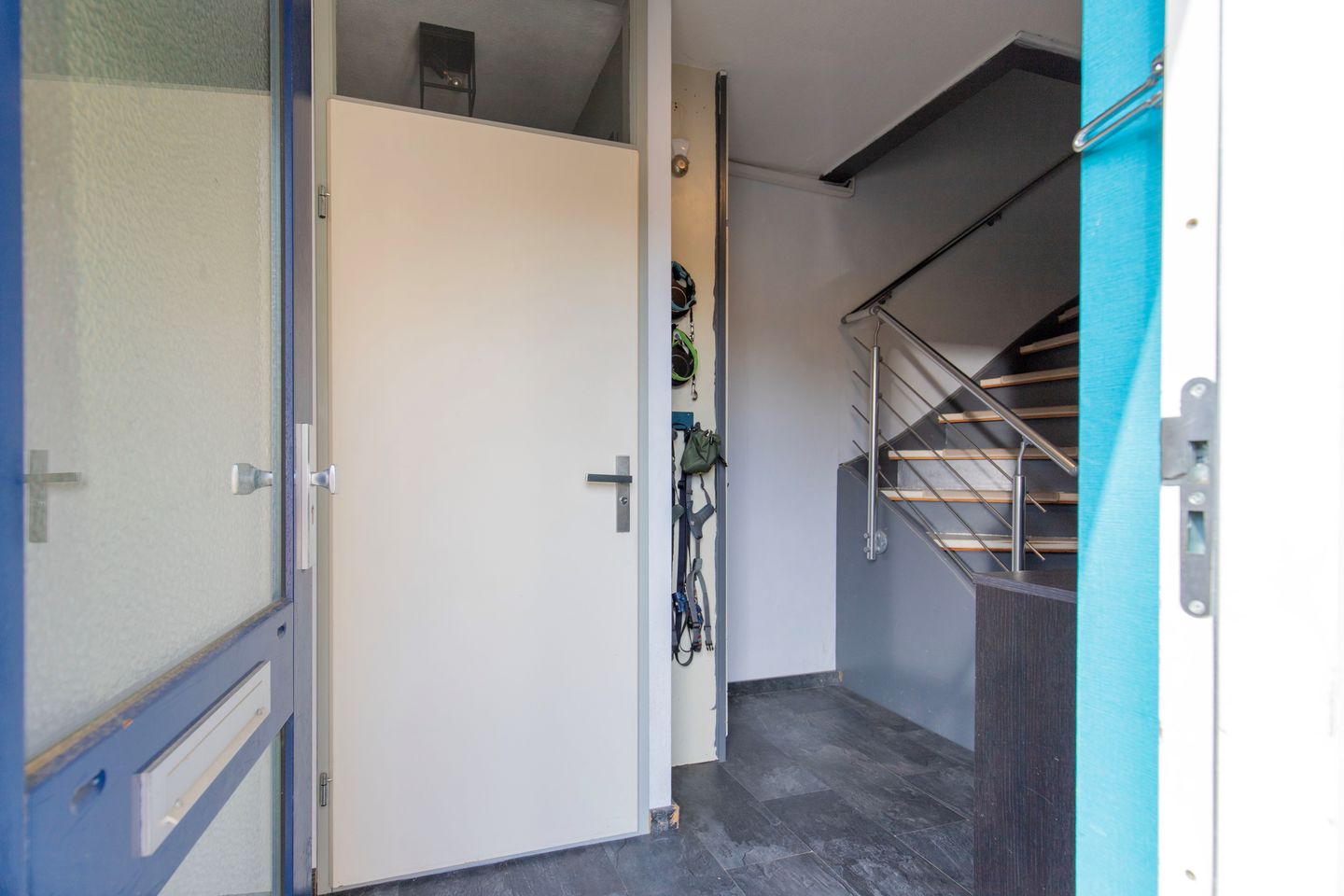 Foto 4 van Jekerstraat 37