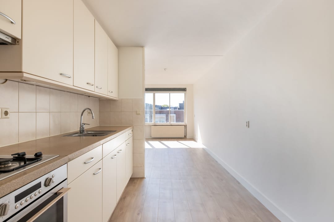 Foto 23 van Lem Dulstraat 79