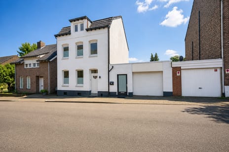 Voorterstraat thumbnail