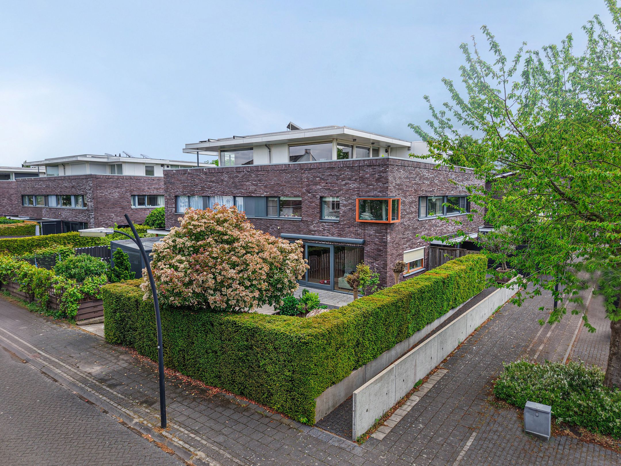 Goudsberg 1 