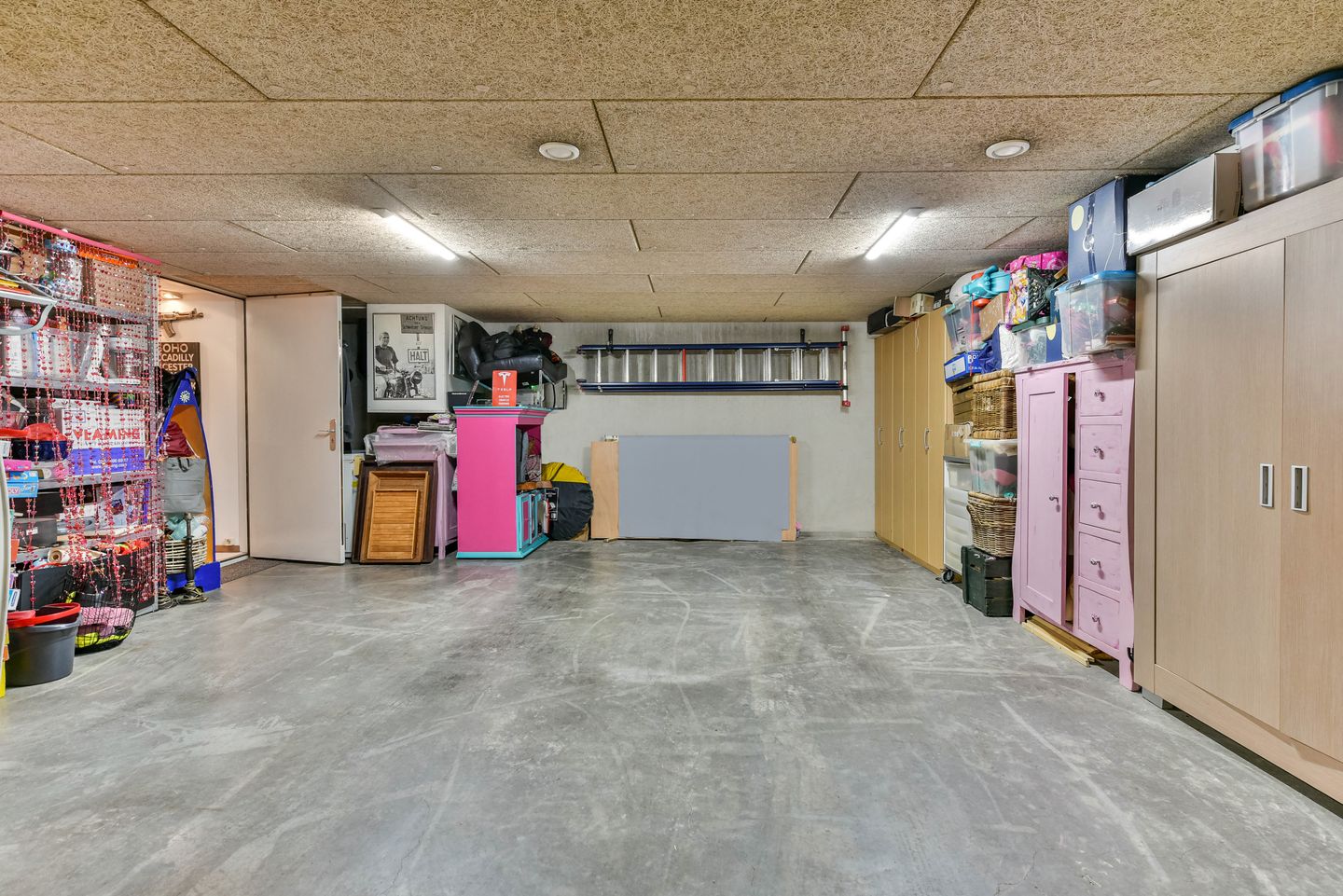 Foto 49 van Goudsberg 1