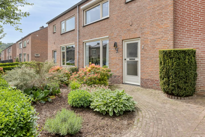 Foto 4 van Comestraat 2