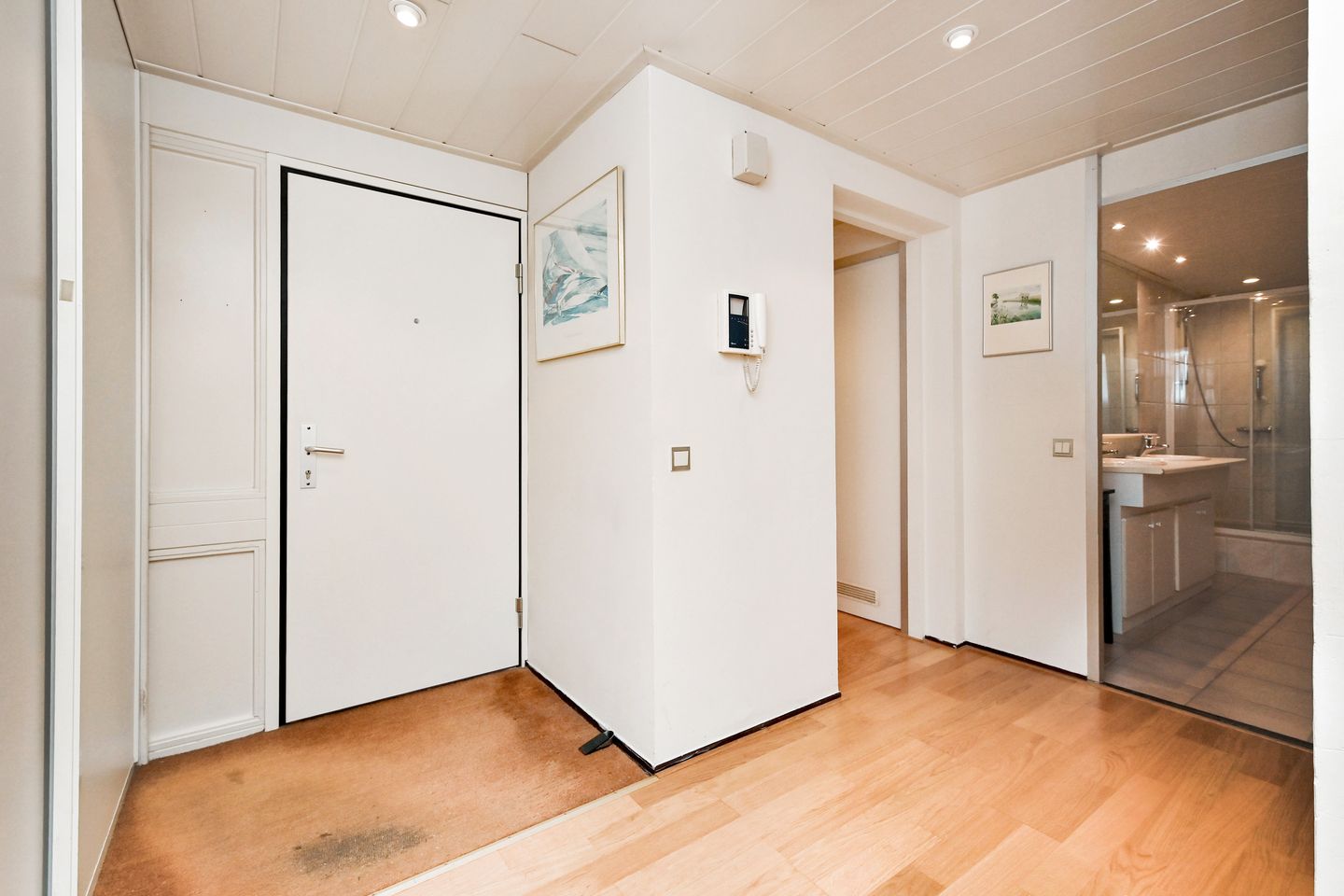 Foto 5 van Oostmaaslaan 260