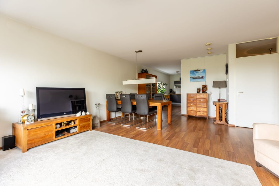 Foto 16 van Touwbaan 5