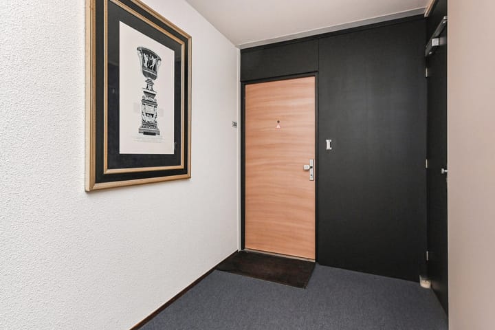 Foto 4 van Oostmaaslaan 260