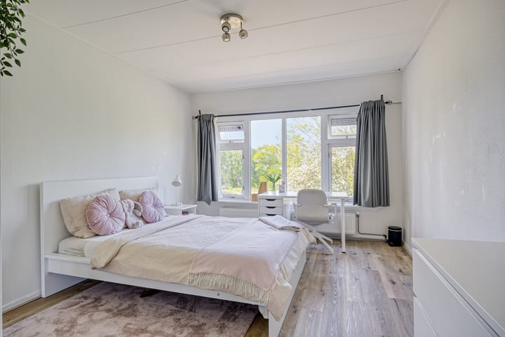 Photo 3 of Adriaan van Ostadestraat 177