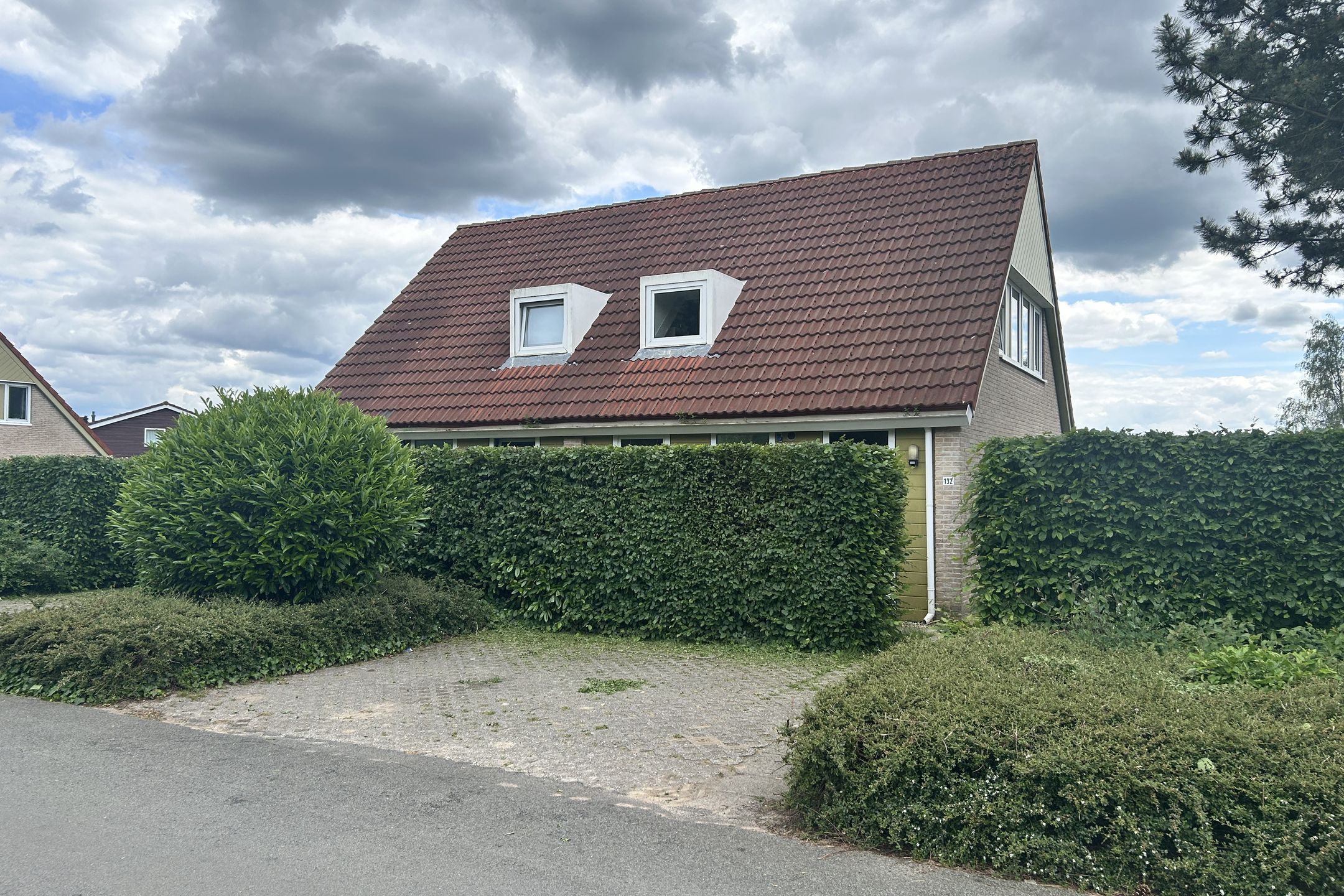 Photo 6 of De Vennen 132
