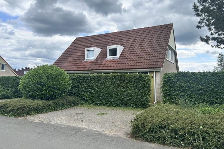 Photo 5 of De Vennen 132