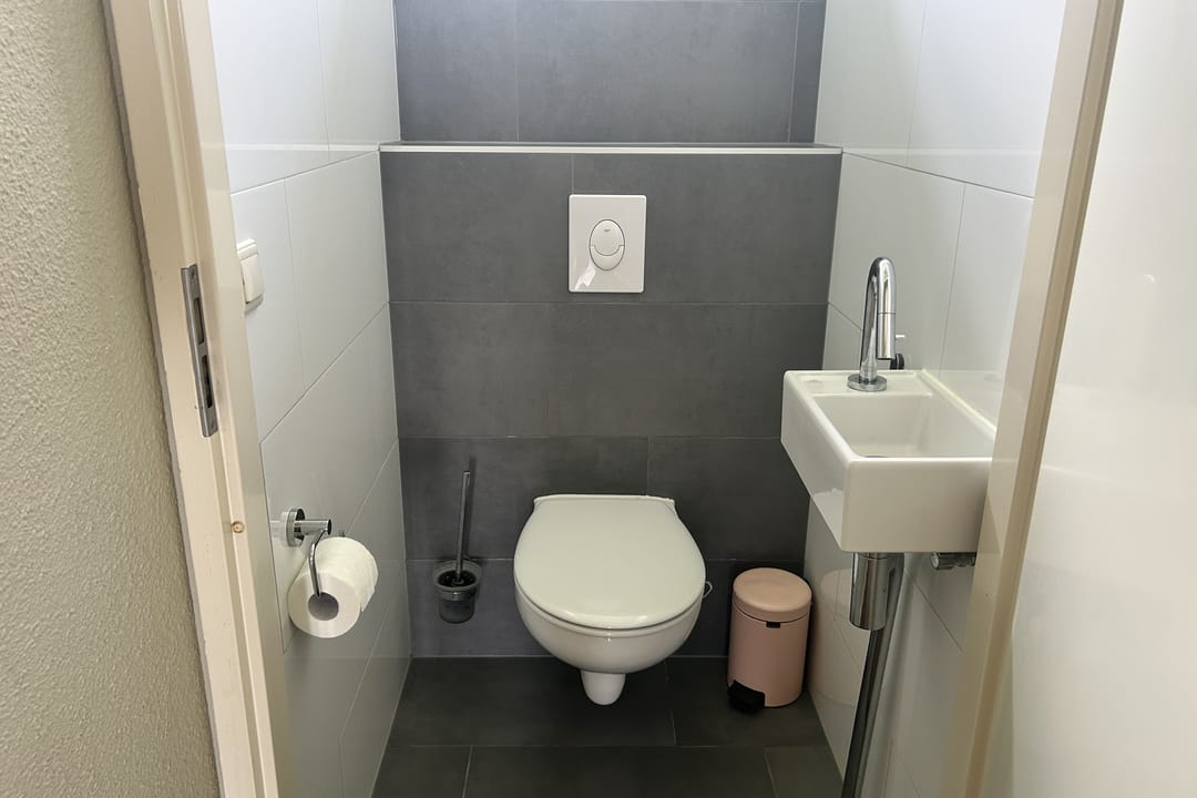Photo 38 of De Vennen 132