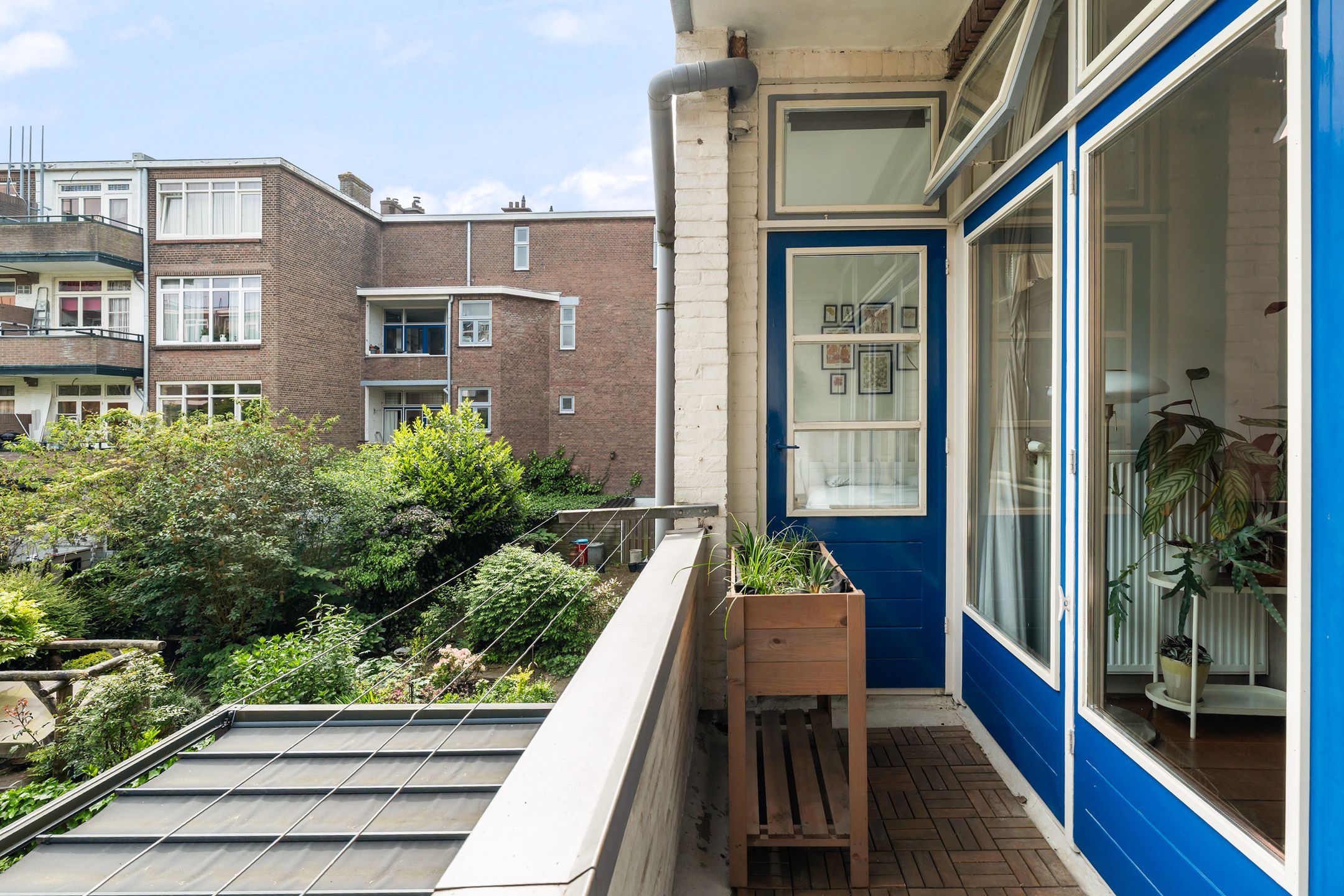 Photo 9 of Statenweg 48-B