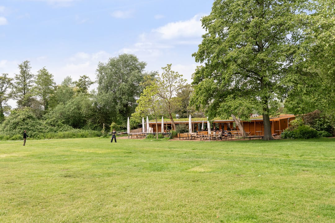 Photo 26 of Statenweg 48-B