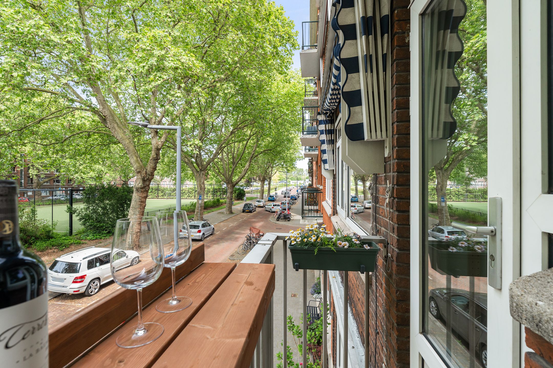 Photo 15 of Statenweg 48-B