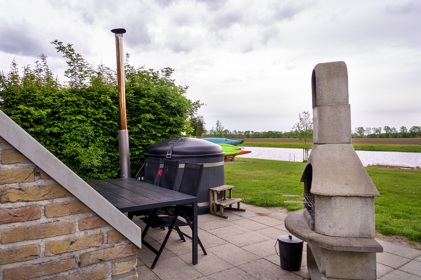 Photo 14 of De Vennen 132