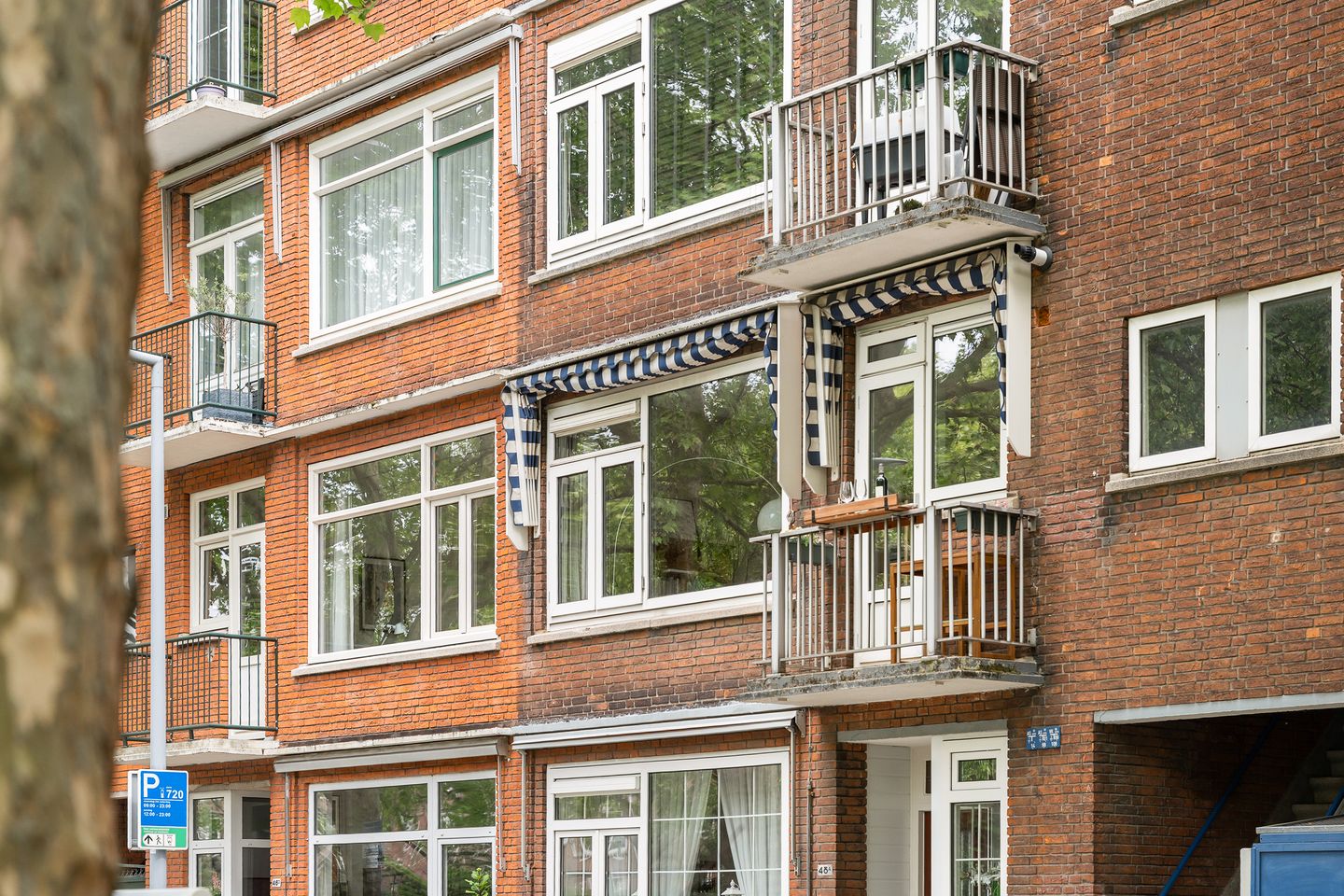 Photo 25 of Statenweg 48-B