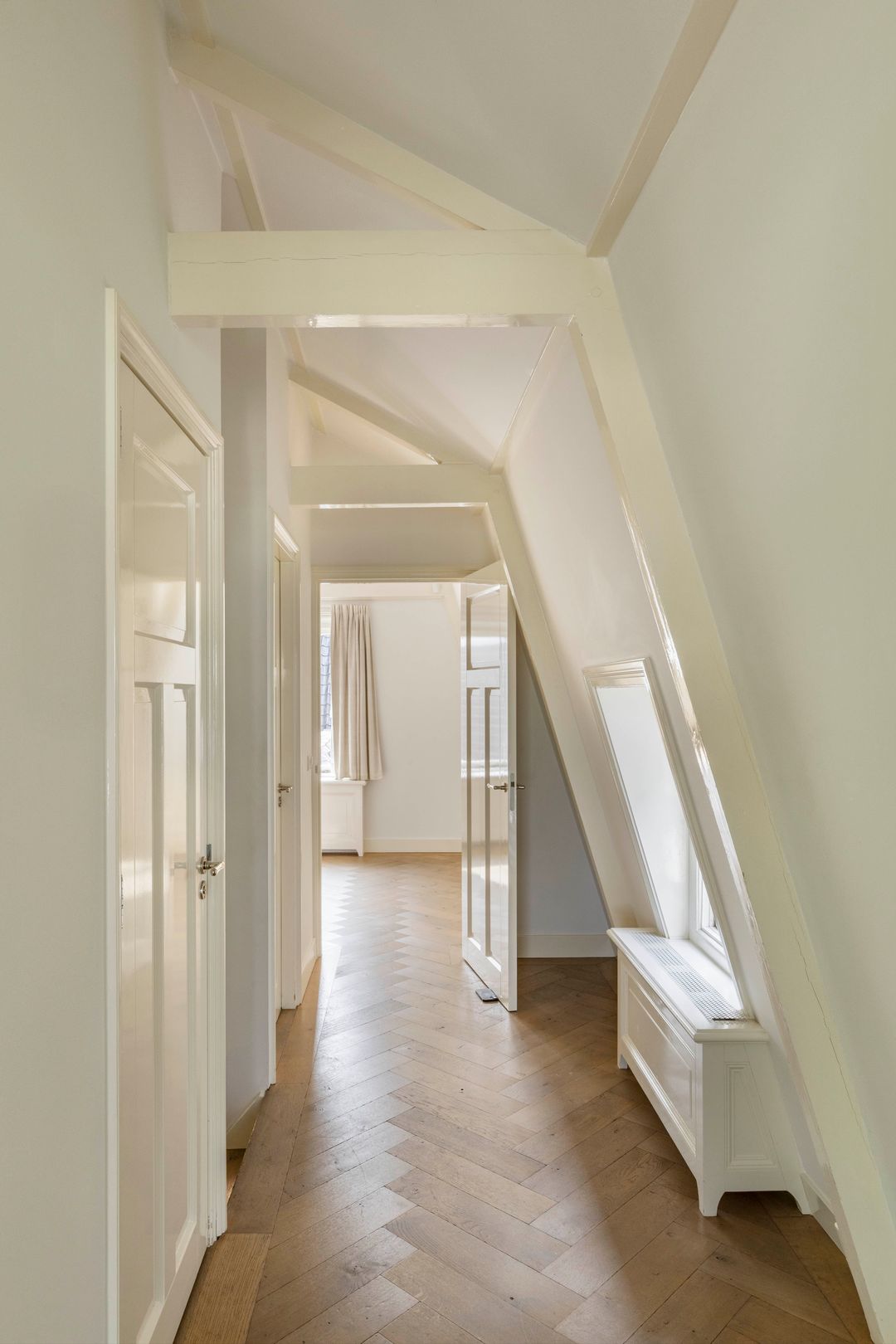 Foto 11 van Keizersgracht 145-3