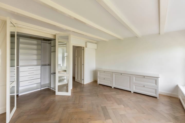 Foto 2 van Keizersgracht 145-3