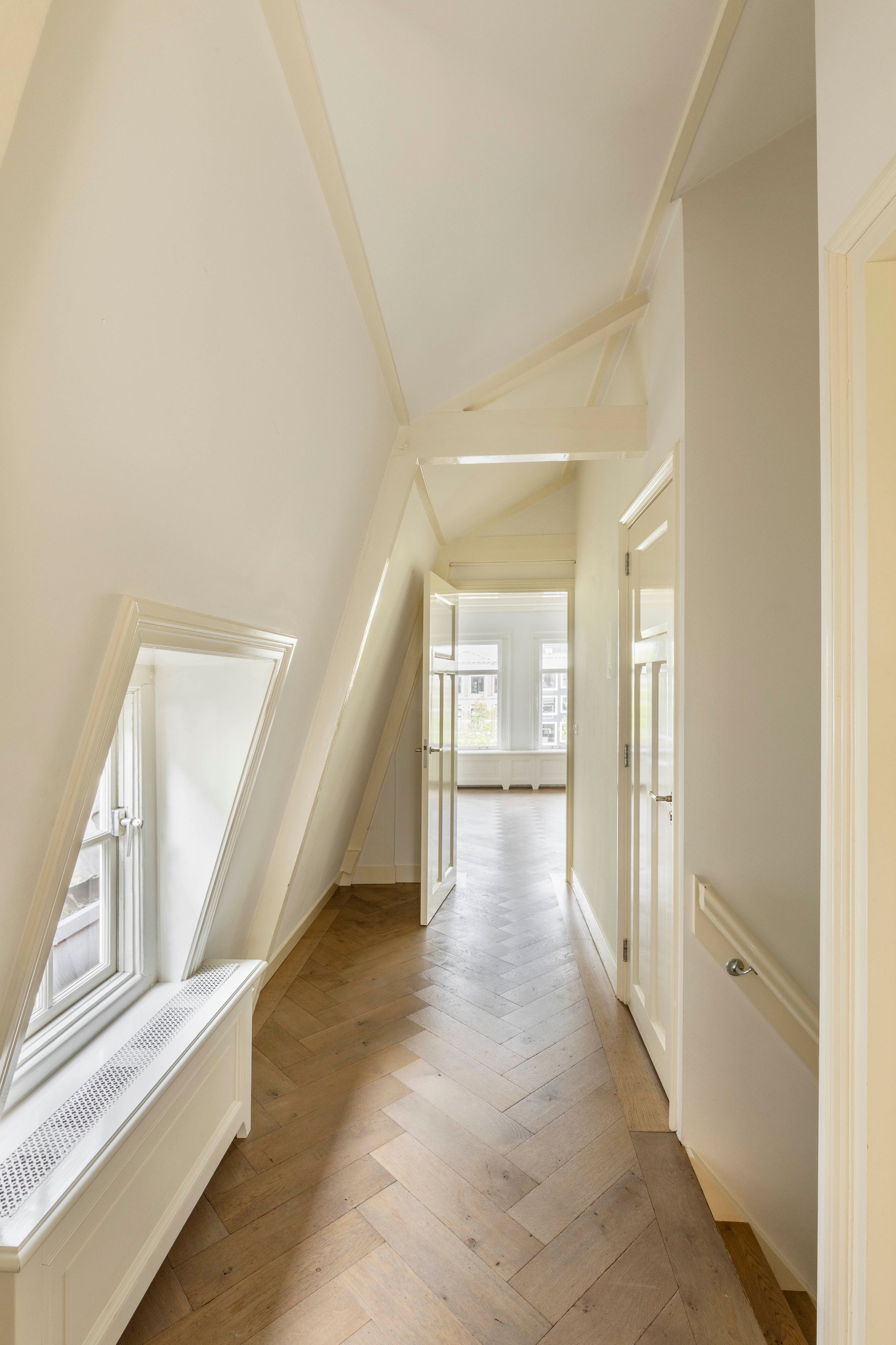 Foto 21 van Keizersgracht 145-3