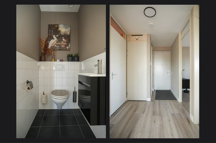 Foto 5 van Mariëngaerde 7