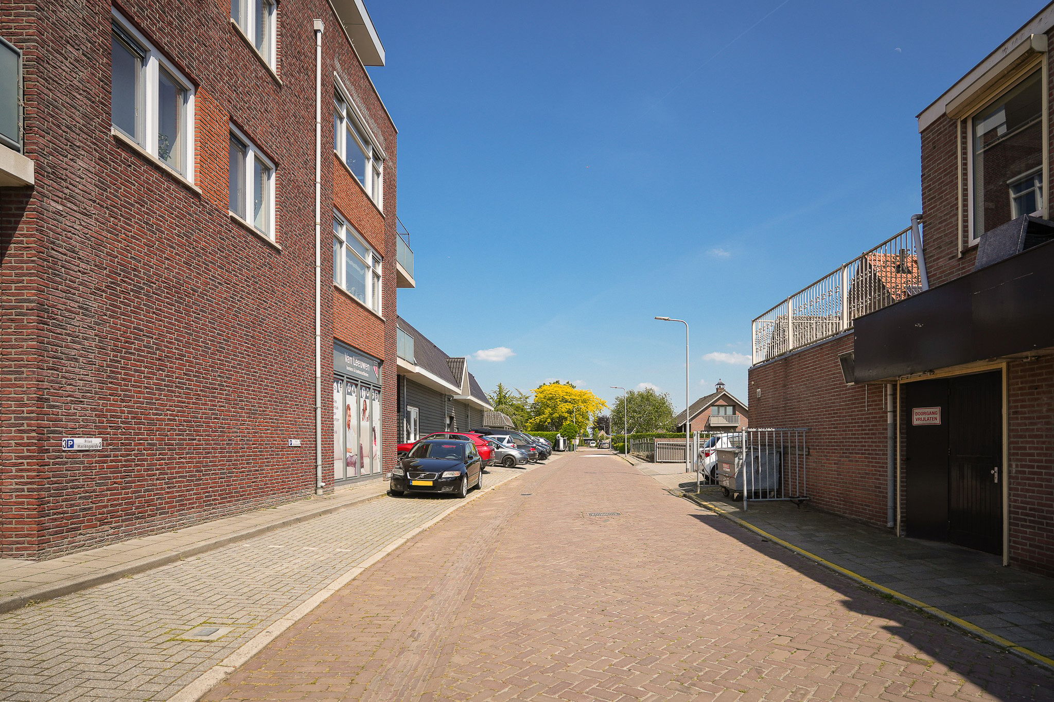 Foto 33 van Mariëngaerde 7
