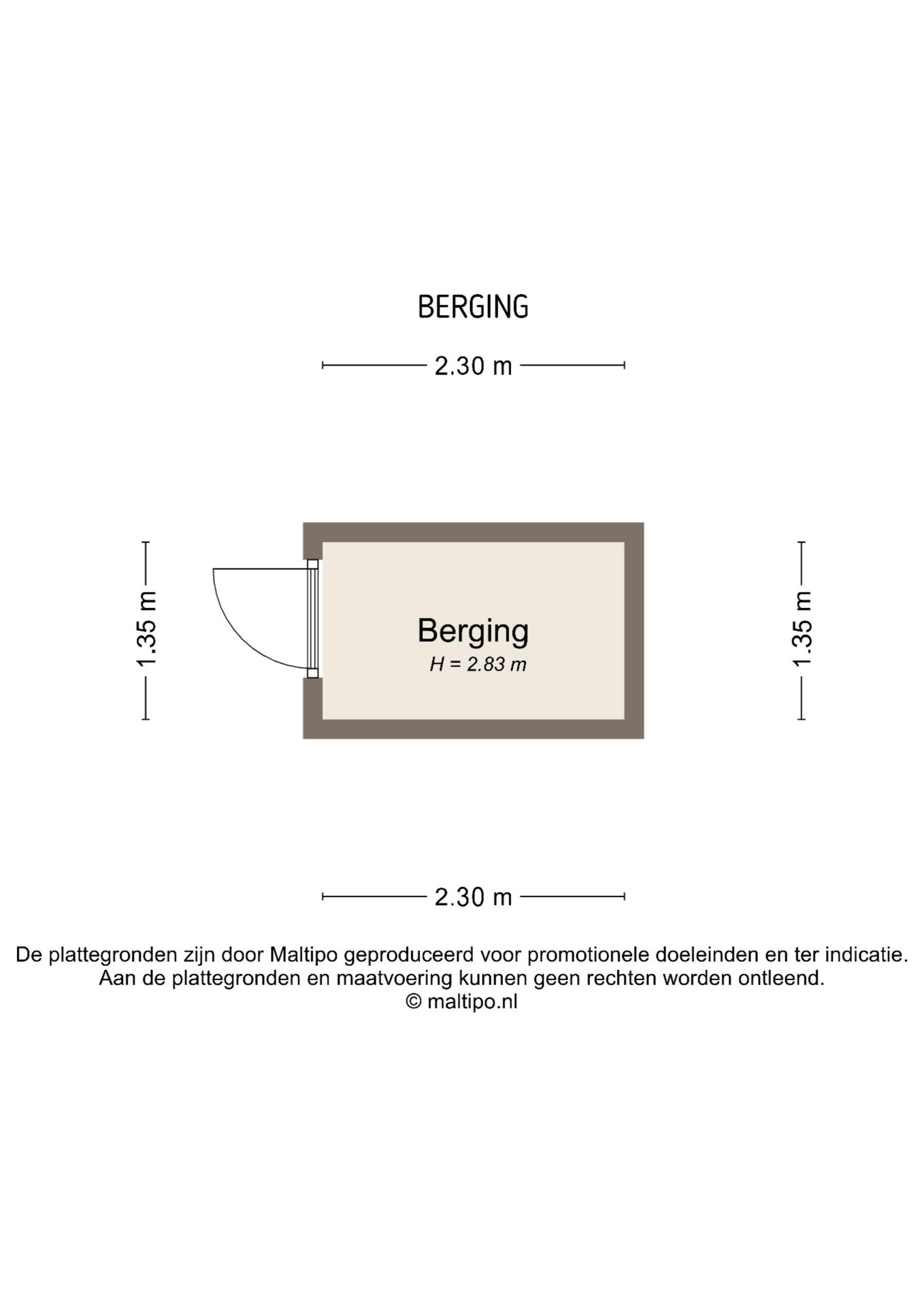Foto 40 van Mariëngaerde 7